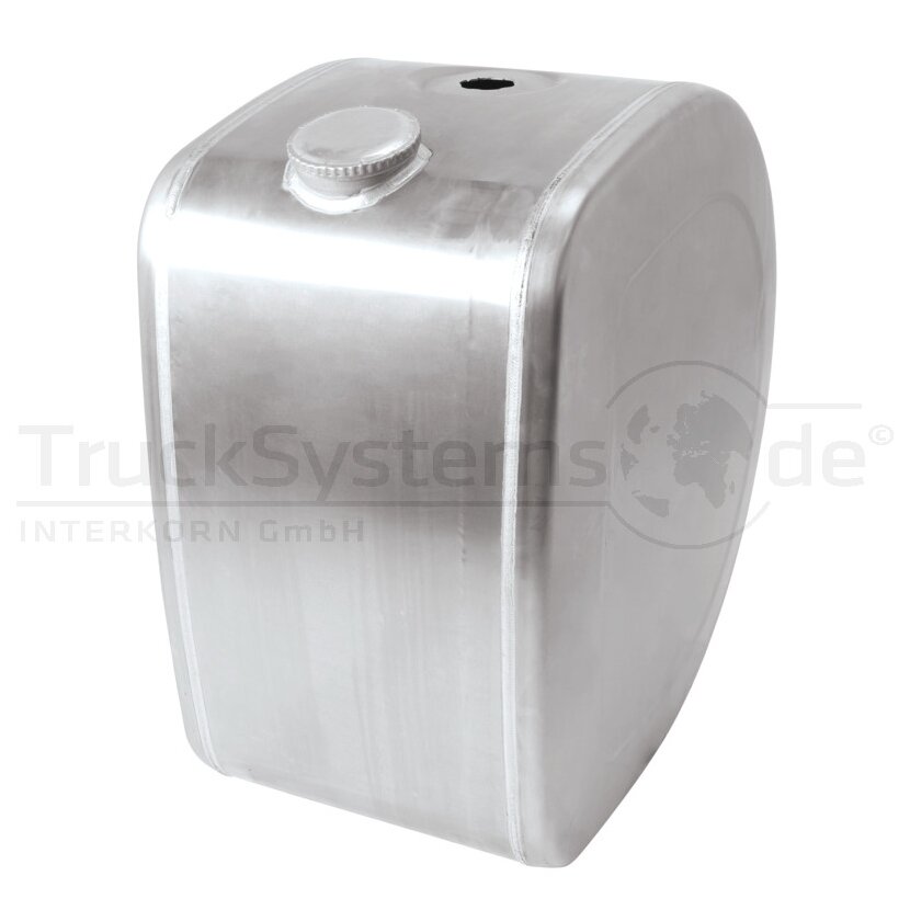Dieseltank 170 l