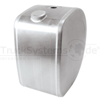 Dieseltank 170 l