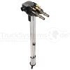 Tankgeber Tauchrohrgeber - 35.556 Ohm leer &bull; 470 Ohm...