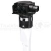Tankgeber Hebelarmgeber - 980 Ohm leer • 55 Ohm voll