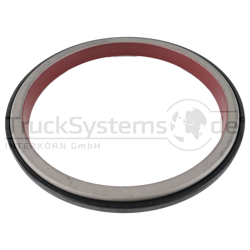 Elring Dichtring - 872.910 - 872910
