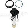 Tankgeber Tauchrohrgeber - 305 Ohm leer • 5 Ohm voll