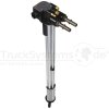 Tankgeber Tauchrohrgeber - 73 Ohm leer &bull; 8,2 Ohm voll
