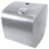 Dieseltank 160 l