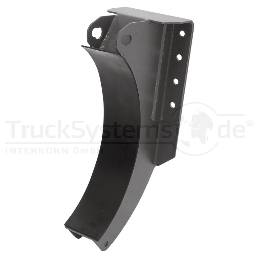 Konsole für D-Tank Jumbo 560 mm hoch