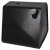Dieseltank 145 l - Blech - MB Trac