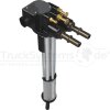 Tankgeber Tauchrohrgeber - 35.556 Ohm leer &bull; 470 Ohm...