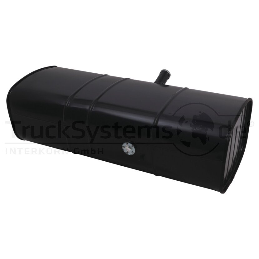 Dieseltank 240 l