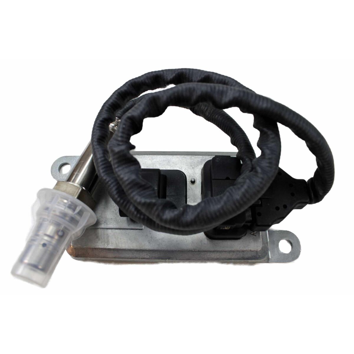 MAN 51154080015 - 51.15408-0009 NOX Sensor, 516,49 € 