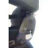 GRAMMER Seitenabdeckung links 1142683 1078696  passend für Maximo OT 721/731/741