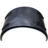 Jonesco Kotfl. mit H B680 L2090 S1375 1/2Kreis - KF42HL47
