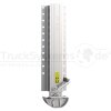 JOST Aluminium Fallstütze  FA 027 - FA027A880