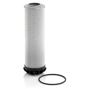 MANN-FILTER Filter, Arbeitshydraulik HD 7010 x - HD7010x...