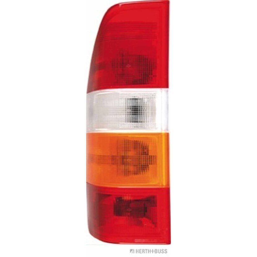 HERTH+BUSS Heckleuchte - 82830157