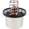 Thermostat 91 &deg;C