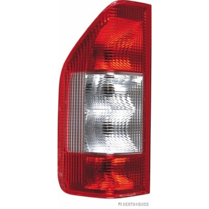 HERTH+BUSS Heckleuchte - 82830229