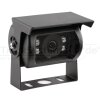 Brigade Kamera - 1379D passend für VBV700C