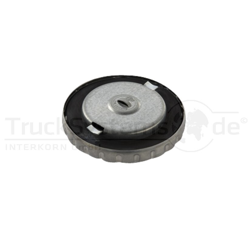 Tankdeckel Type DT-80 Durchmesser 80 mm passend fürReutter
