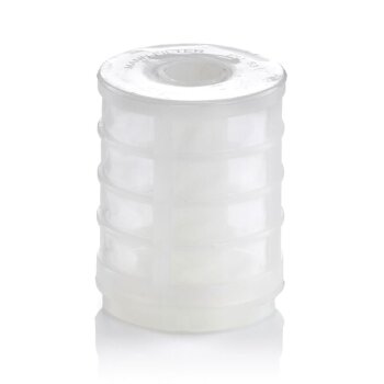 MANN-FILTER Kraftstofffilter PU 53 - PU53 für 14521186