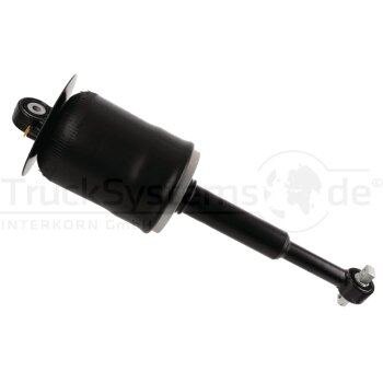 Sachs Stoßdämpfer, Fahrwerk SACHS 350 076 -...
