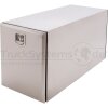 BAWER Staukasten VA poliert 500x600x1200 Value