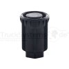 MANN-FILTER Harnstofffilter U 58/11 KIT - U58/11KIT...