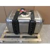 LKW Tank Dieseltank 290l - MB A960 470 11 03 Alu gebraucht