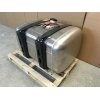 LKW Tank Dieseltank 290l - MB A960 470 11 03 Alu gebraucht