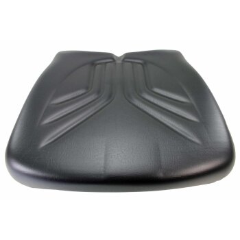 GRAMMER Sitzkissen Sitzpolster PVC - 112971 - 1105898 -...