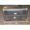 LKW Tank 400l Diesel Alu - MAN 81.12201-6407 81122016407