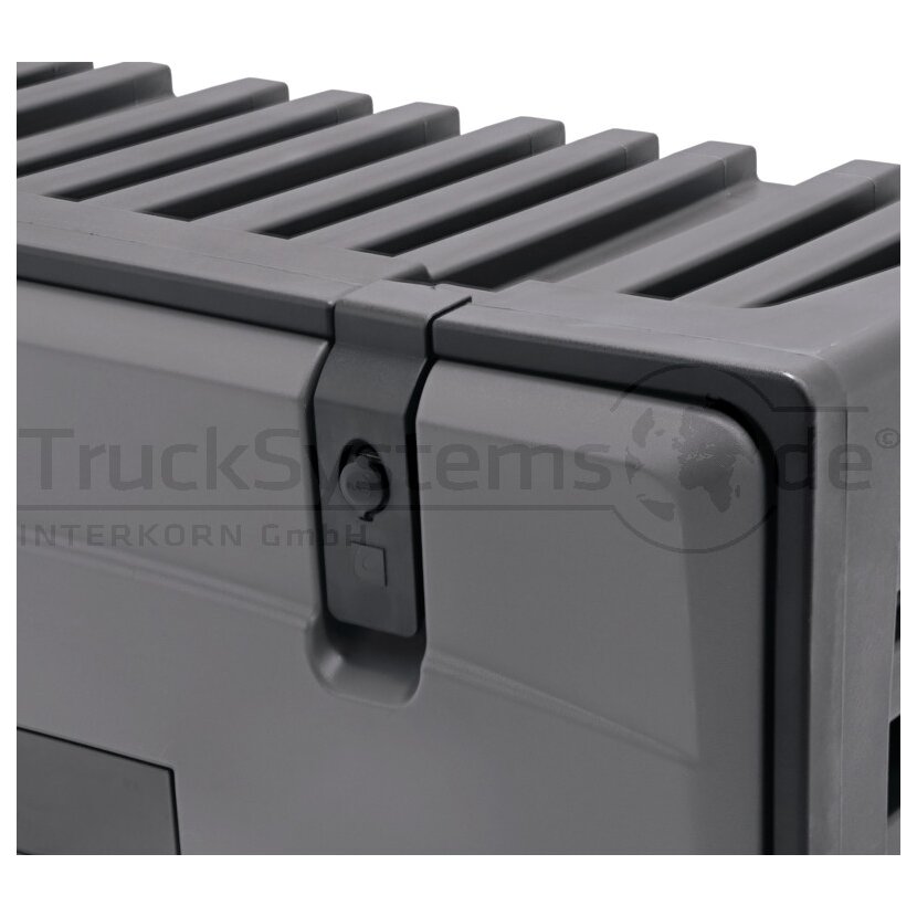 Staukasten KS 750X360X350 Ci R-Reihe