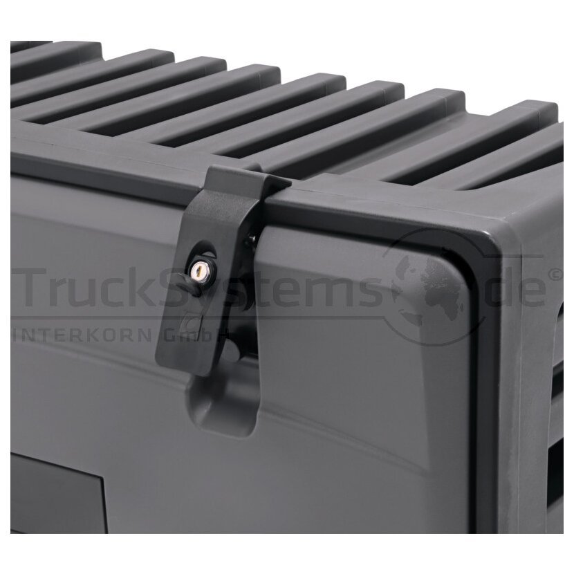 Staukasten KS 750X360X350 Ci R-Reihe