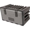 Staukasten KS 800X450X470 Ci R-Reihe