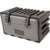 Staukasten KS 800X450X470 Ci R-Reihe
