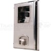 BAWER Staukasten VA poliert 1200x530x500 Value