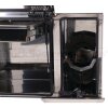 BAWER Staukasten VA poliert 1200x530x500 Value