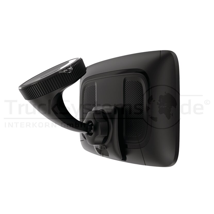 TomTom GO Expert Plus EU 6 - 148219