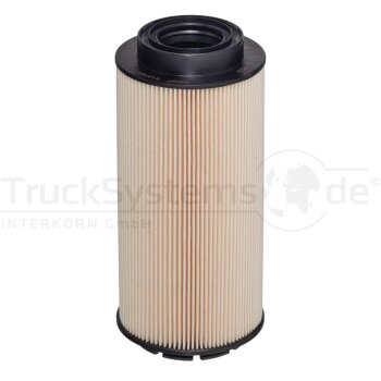 HENGST FILTER Kraftstofffilter E127KP D303 - E127KP D303...