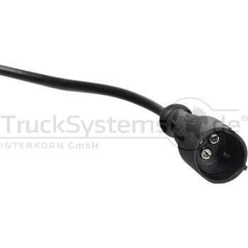 Verschleißsensor passend für Scania