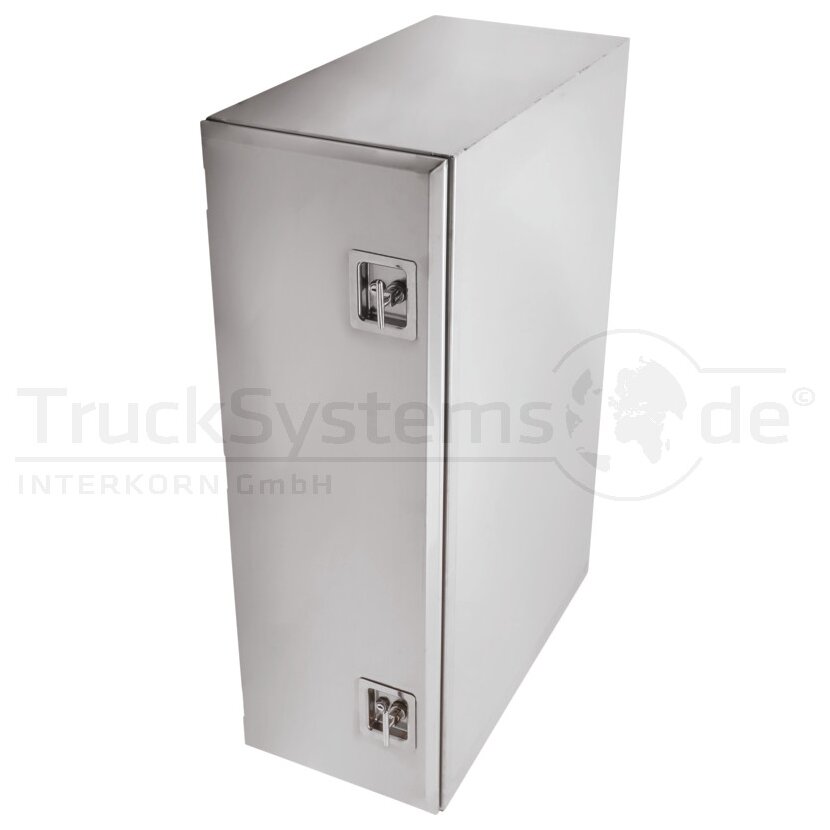 BAWER Staukasten VA matt400X1200X800 Value