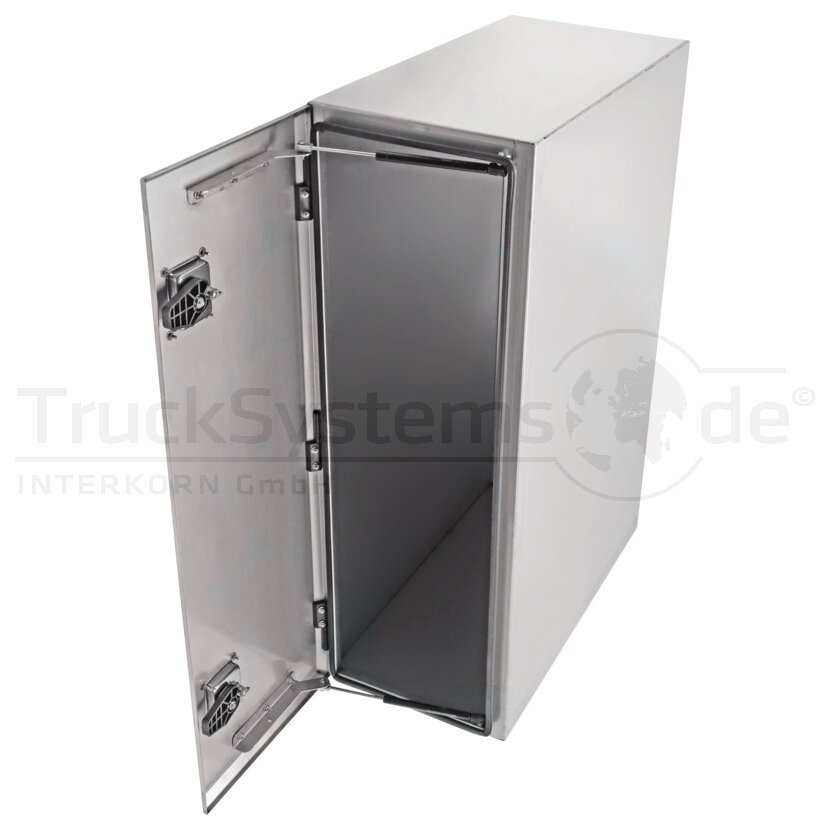 BAWER Staukasten VA matt400X1200X800 Value