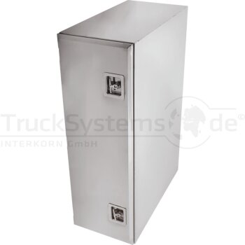 BAWER Staukasten VA matt400X1200X800 Value