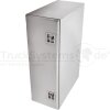 BAWER Staukasten VA matt400X1200X800 Value
