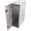 BAWER Staukasten VA matt400X1200X800 Value
