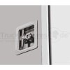 BAWER Staukasten VA matt400X1200X800 Value