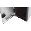 BAWER Staukasten VA matt400X1200X800 Value