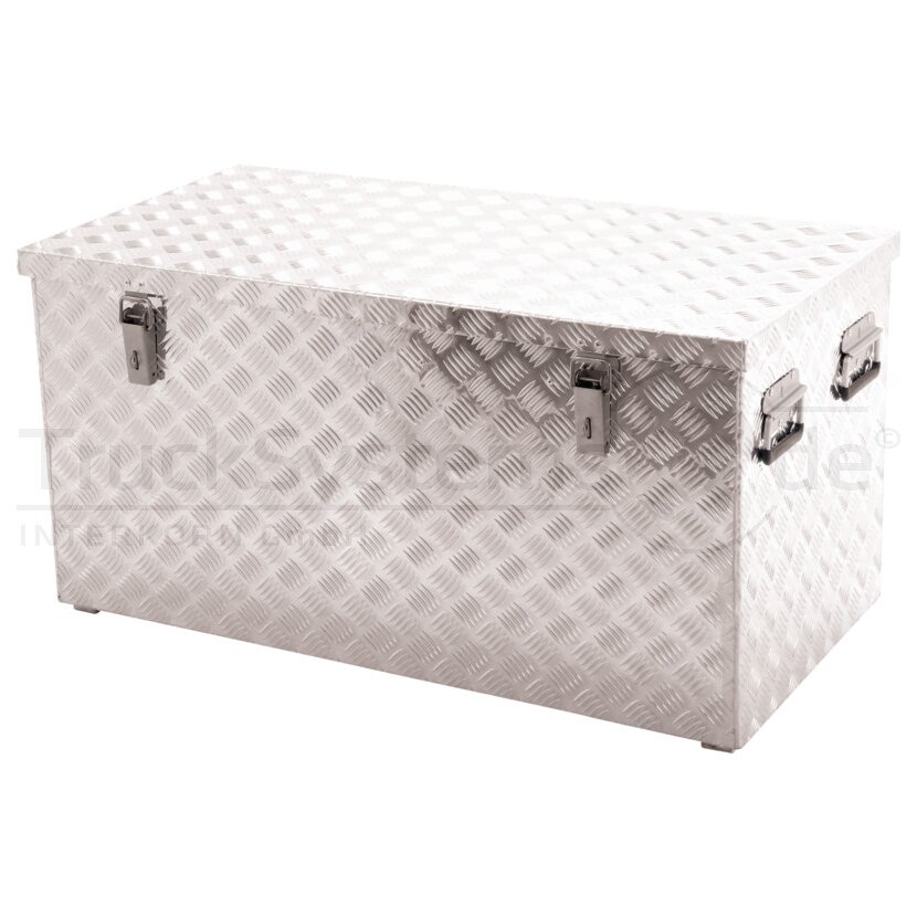 Staukasten AL rif 1022X520X525 EQ-Reihe