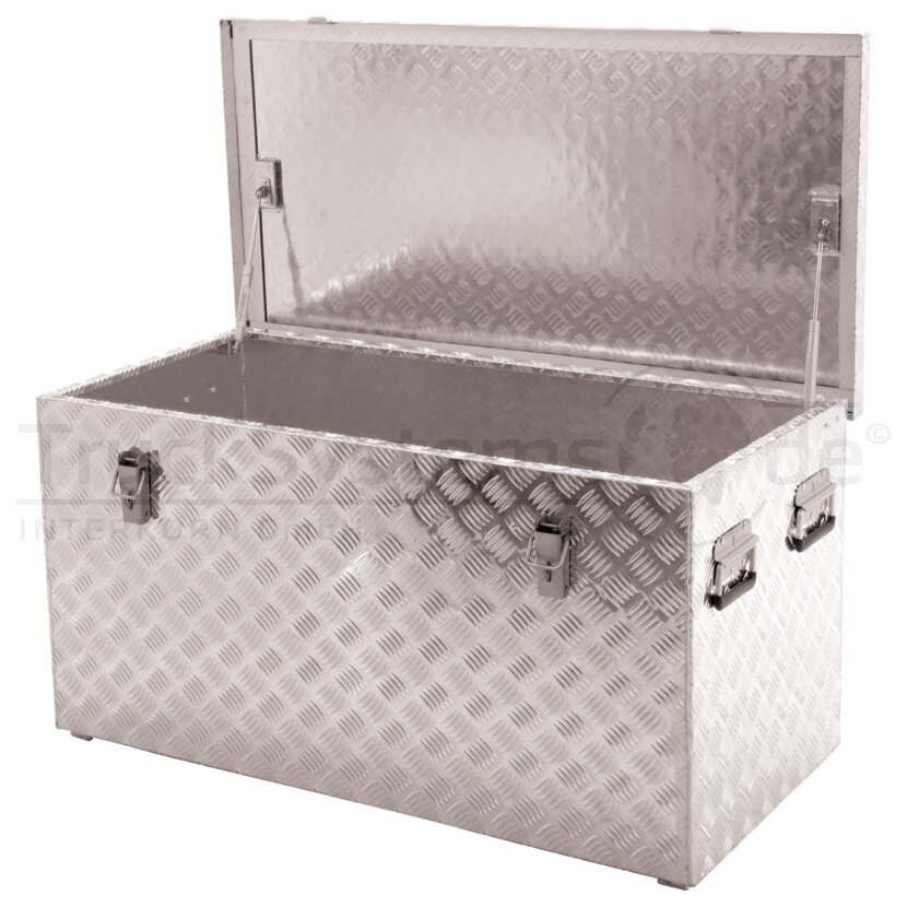 Staukasten AL rif 1022X520X525 EQ-Reihe