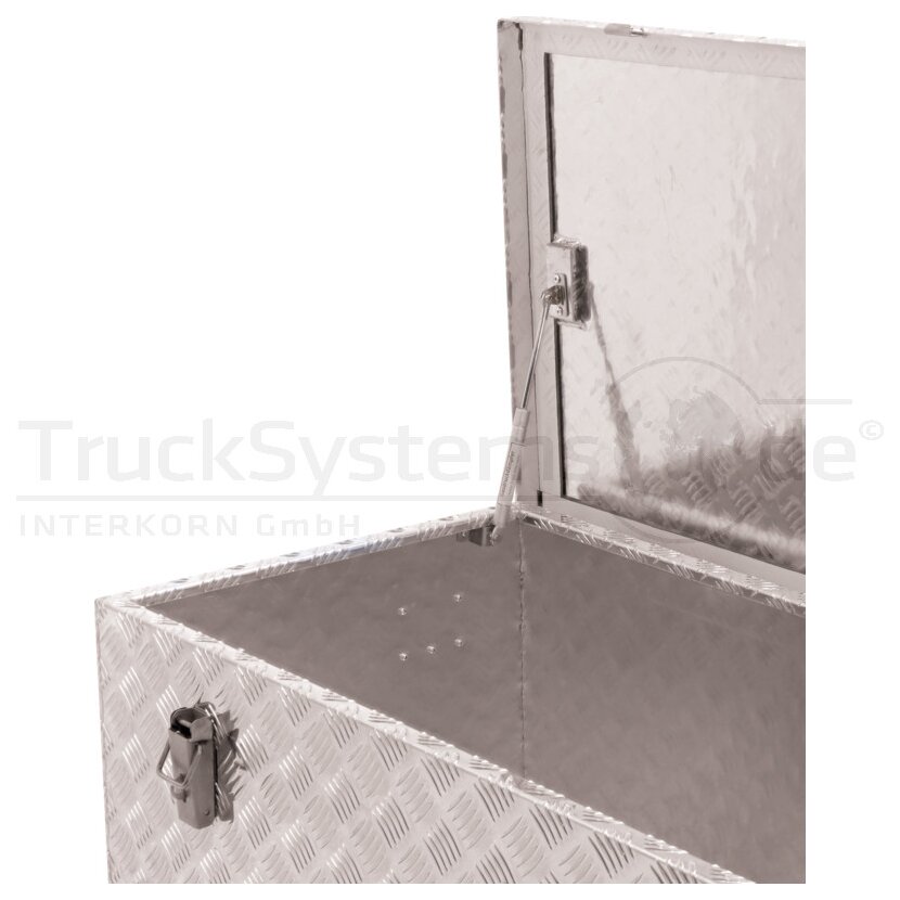 Staukasten AL rif 1022X520X525 EQ-Reihe