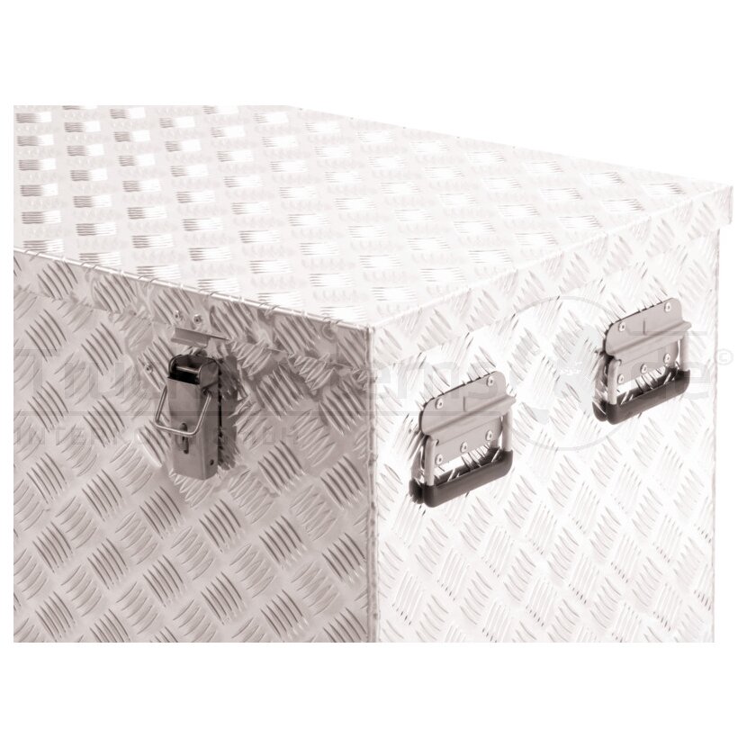 Staukasten AL rif 1022X520X525 EQ-Reihe